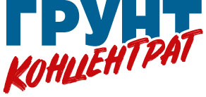 ФАРБА NOVA СИЛІКОНОВА Smart Formula